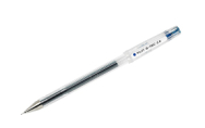 Pilot G-Tec C4 balpennen