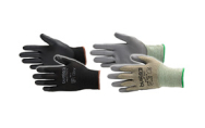 Handbescherming