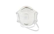Stofmaskers