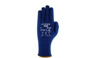 Isolerende handschoenen