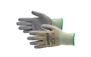 Snijbestendige handschoenen