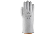 Hittebestendige handschoenen