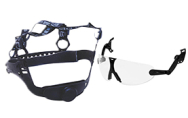 Accessoires-voor-veiligheidshelmen