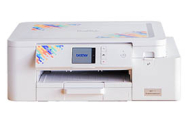 Sublimatieprinters