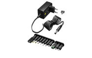 Adapters