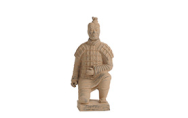 Terracottabeelden