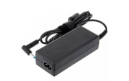 Laptop oplader