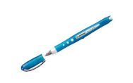 Stabilo Worker+ rollerpennen