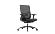 Ergonomische bureaustoelen