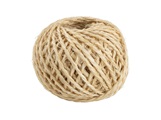 Sisal touw