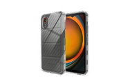 Samsung Galaxy Xcover 7 hoesjes