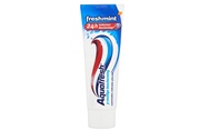 Aquafresh tandpasta