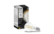Calex smart lampen