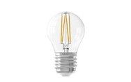 E27 smart lampen (grote fitting)