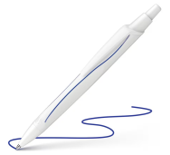 Schneider K3 Biosafe M balpennen