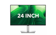 24 inch monitoren