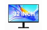32 inch monitoren
