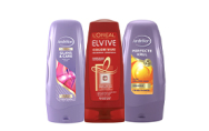 Conditioner aanbiedingen