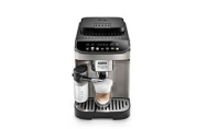 Volautomatische espressomachines