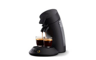 Senseo koffiemachines