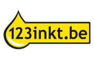123inkt notitieblokken en schriften