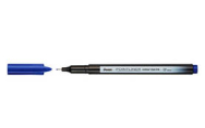 Pentel Fineliners