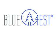 Blue4est kassarollen