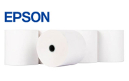 Epson kassarollen