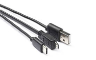 Kabels outlet