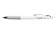 Pentel Floatune BY208 balpennen
