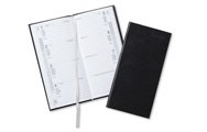 Agenda's outlet