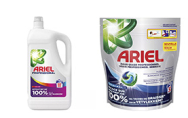 Ariel Professional