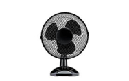 Tafelventilators