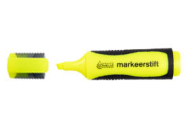 123inkt markeerstiften
