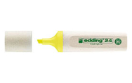 Edding markeerstiften