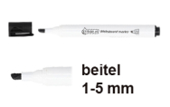 1 - 5 mm (123inkt huismerk)