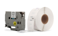 Labelprinter outlet