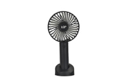 Handventilators