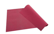 Placemats