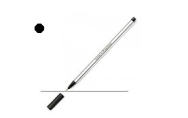 Dunne fineliners (0,05 tot 0,25 mm)