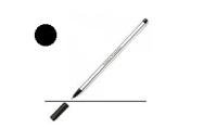 Medium fineliners (0,25 tot 0,7 mm)