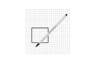 Fineliners voor bullet journaling
