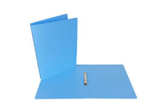 Bronyl ringmappen
