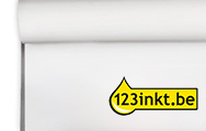 123inkt kladblokken