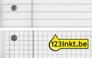 123inkt cursusblokken