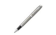 Luxe rollerpennen