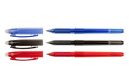 Rollerpennen sets