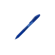 Pentel