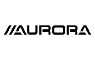 Aurora notitieblokken en schriften