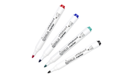 123inkt whiteboardmarkers